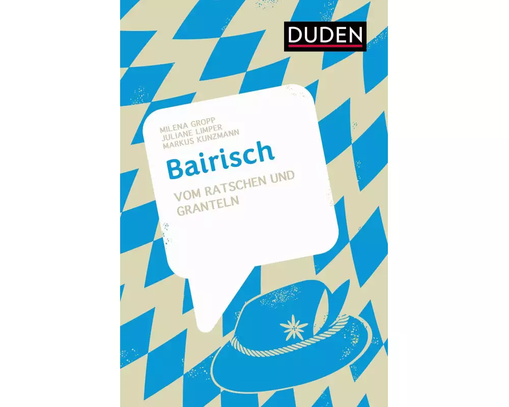 Bairisch
