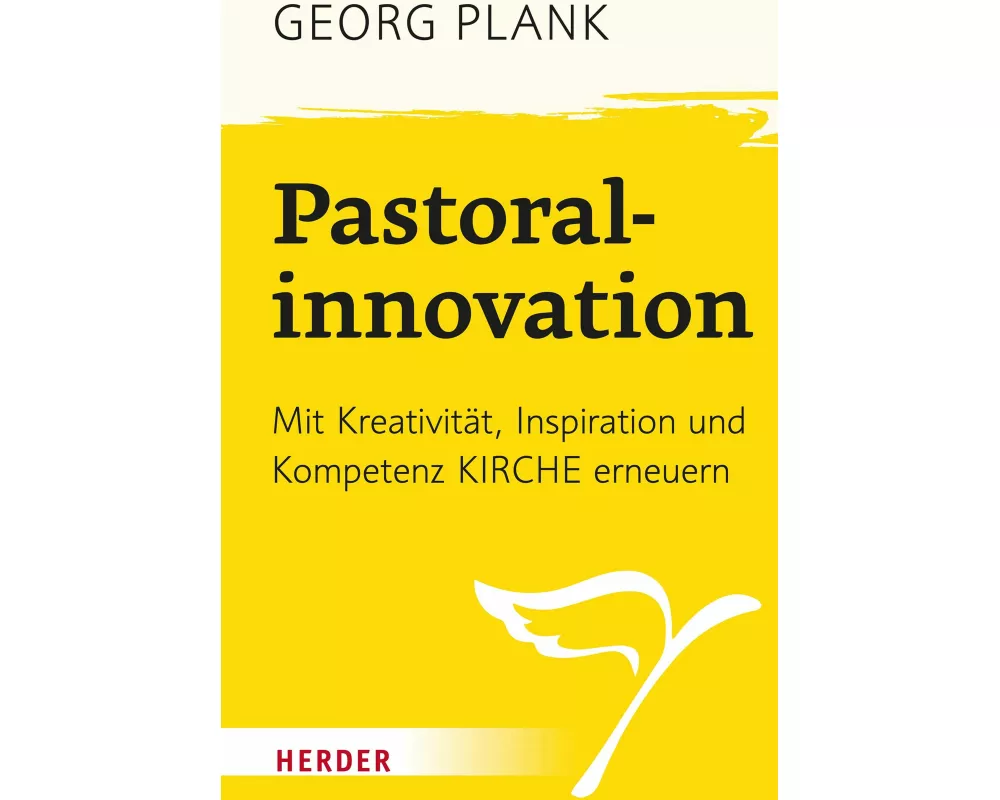 Pastoralinnovation