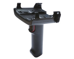 Honeywell Handheld Terminal Trigger Handle