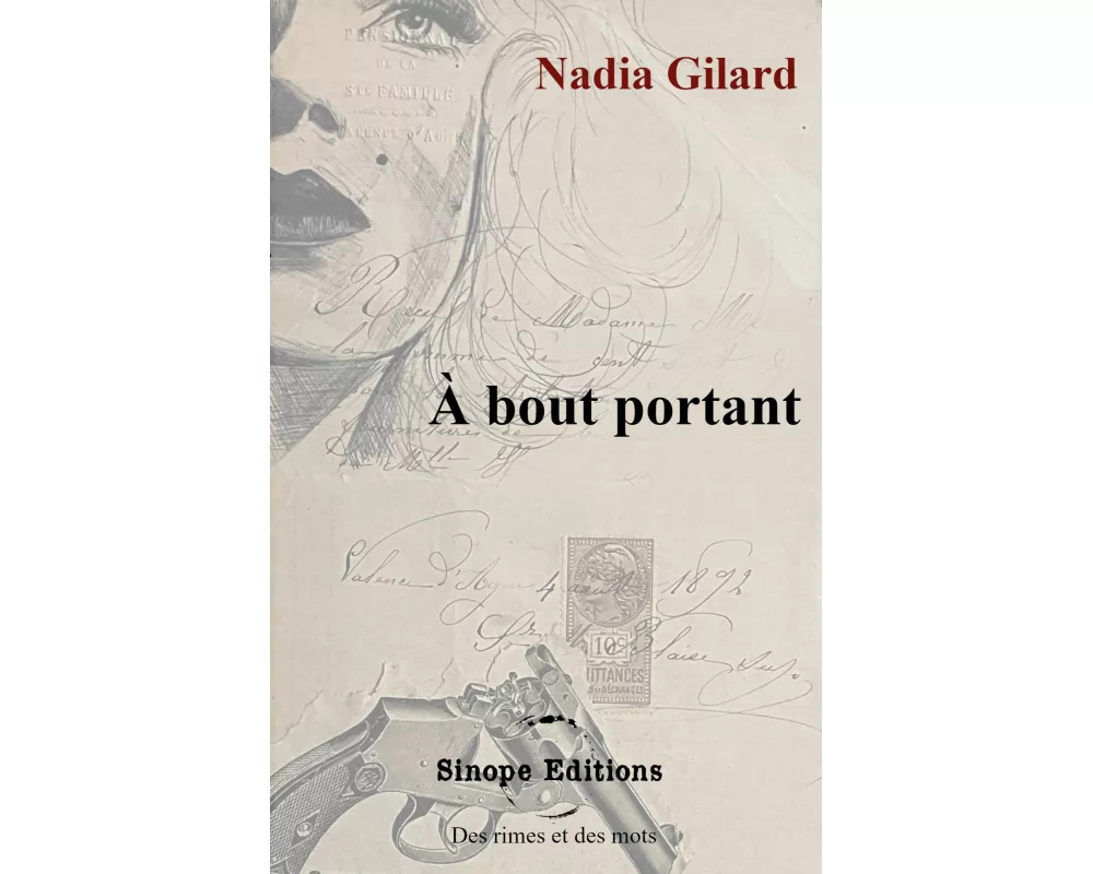 A bout portant