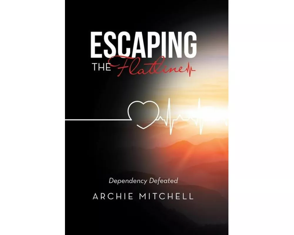 Escaping the Flatline