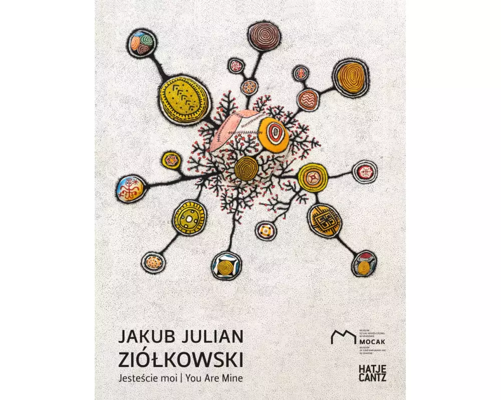 Jakub Julian Ziółkowski