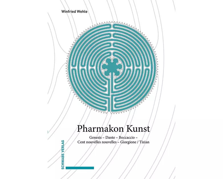Pharmakon Kunst