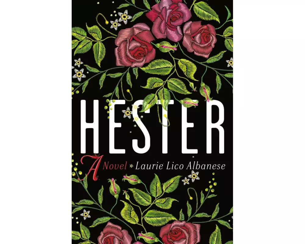 Hester