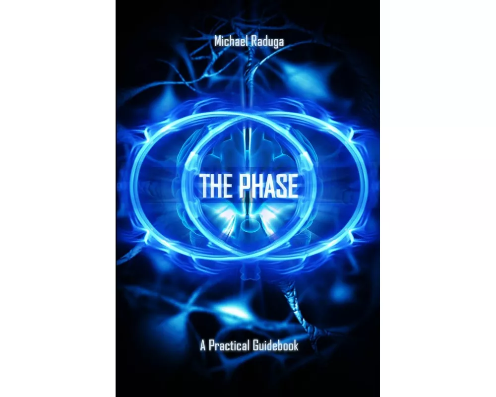 The Phase