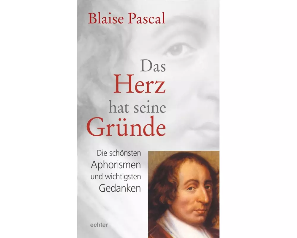 Das Herz hat seine Gründe