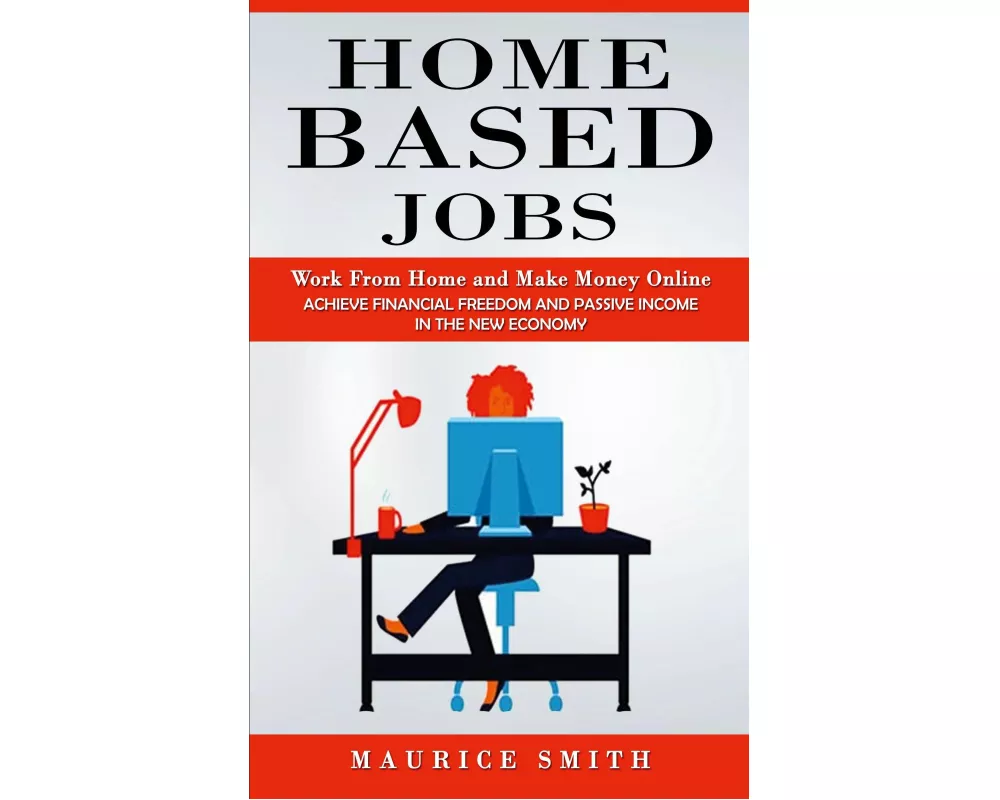 Home Based Jobs