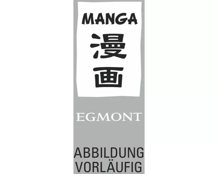 Ich kämpfte zehn Jahre zwischen den Dimensionen und kehrte als Legende zurück 10