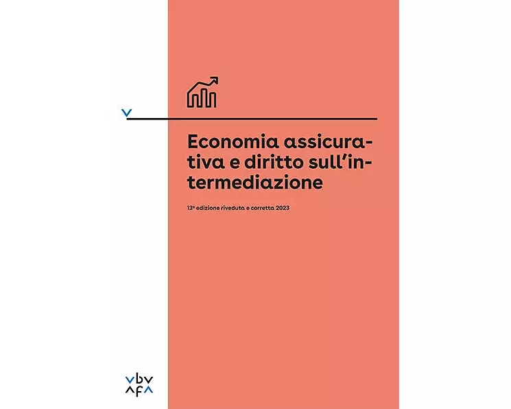 Economia assicurativa e diritto sull intermediazione