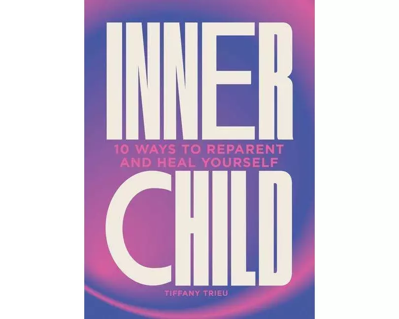 Inner Child