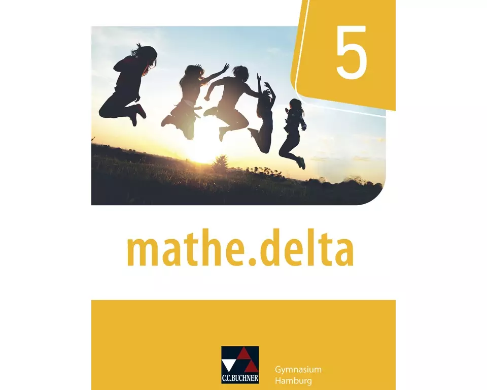 mathe.delta Hamburg 5