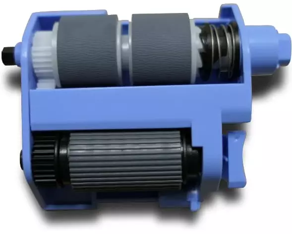 HP ScanJet A Roller Unit