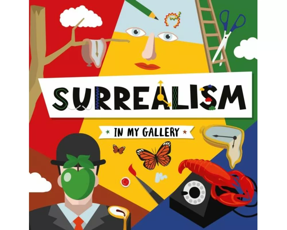 Surrealism