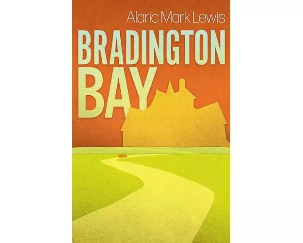 Bradington Bay