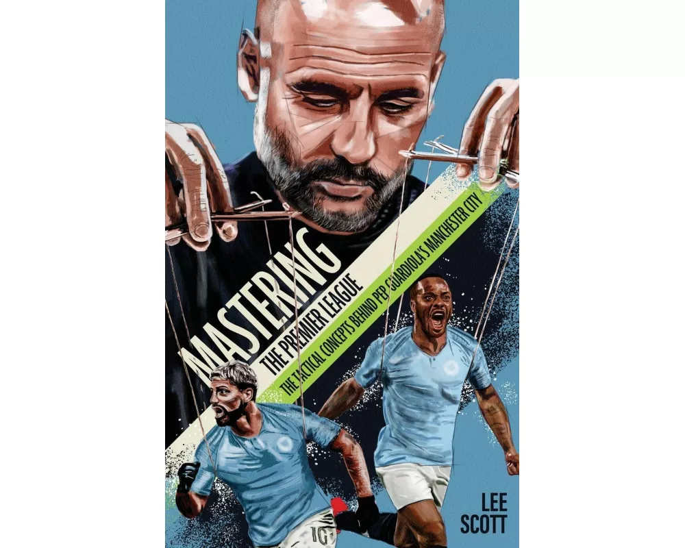 Mastering the Premier League