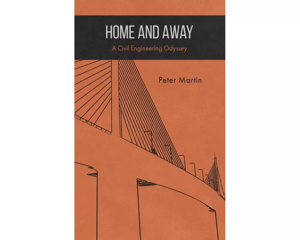 Home and Away