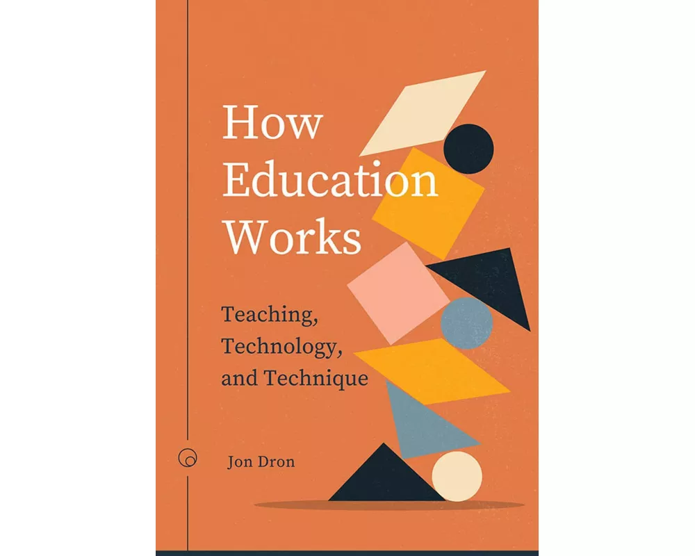 How Education Works