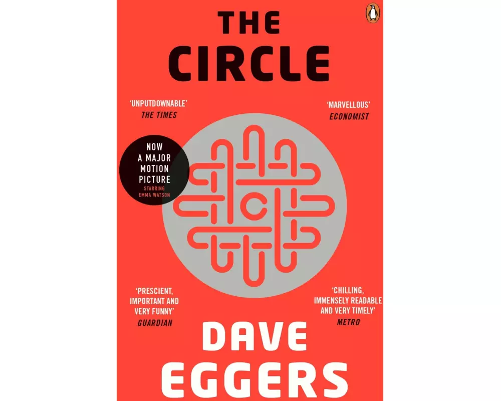 Camden Town Oberstufe. The Circle. Zusatzmaterial zu allen Ausgaben