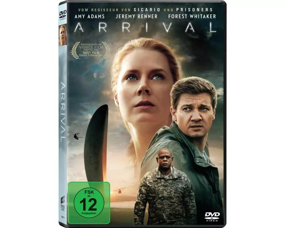 Camden Town Oberstufe - Ausgabe für die Sekundarstufe II