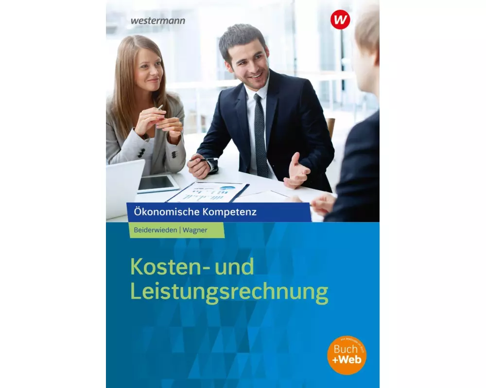 Kosten- und Leistungsrechnung
