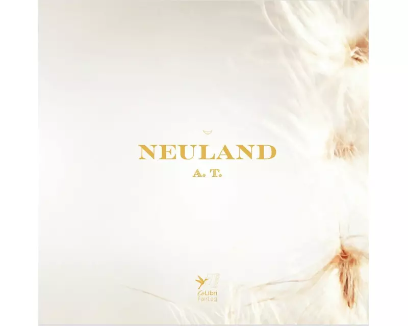 Neuland