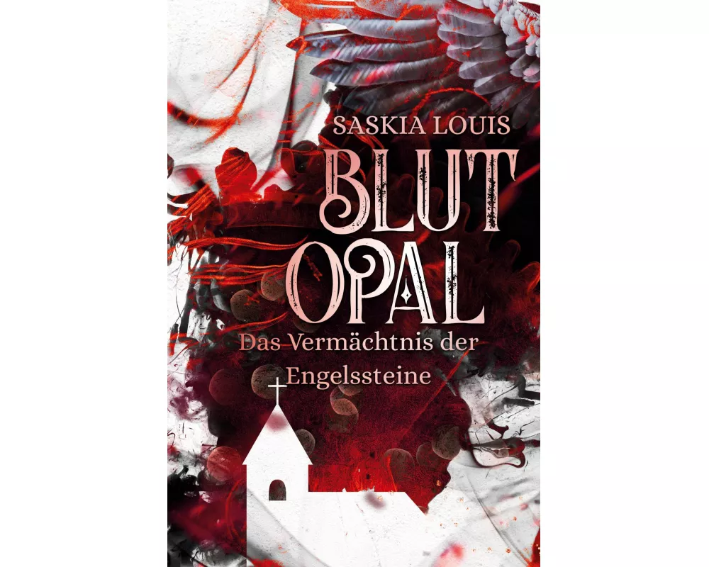Blutopal