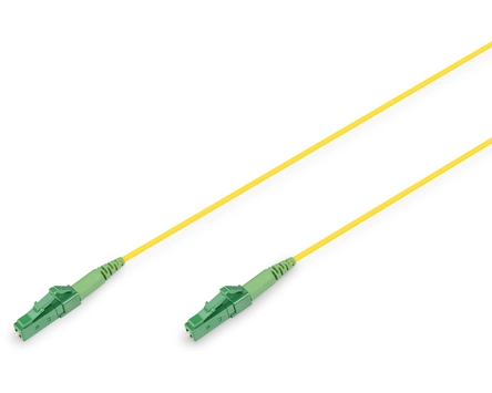 Digitus 1 m Fibre Optic Network Cable