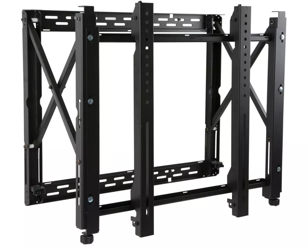 Peerless-AV Videowall Halterung DS-VW795-QR 65-98"