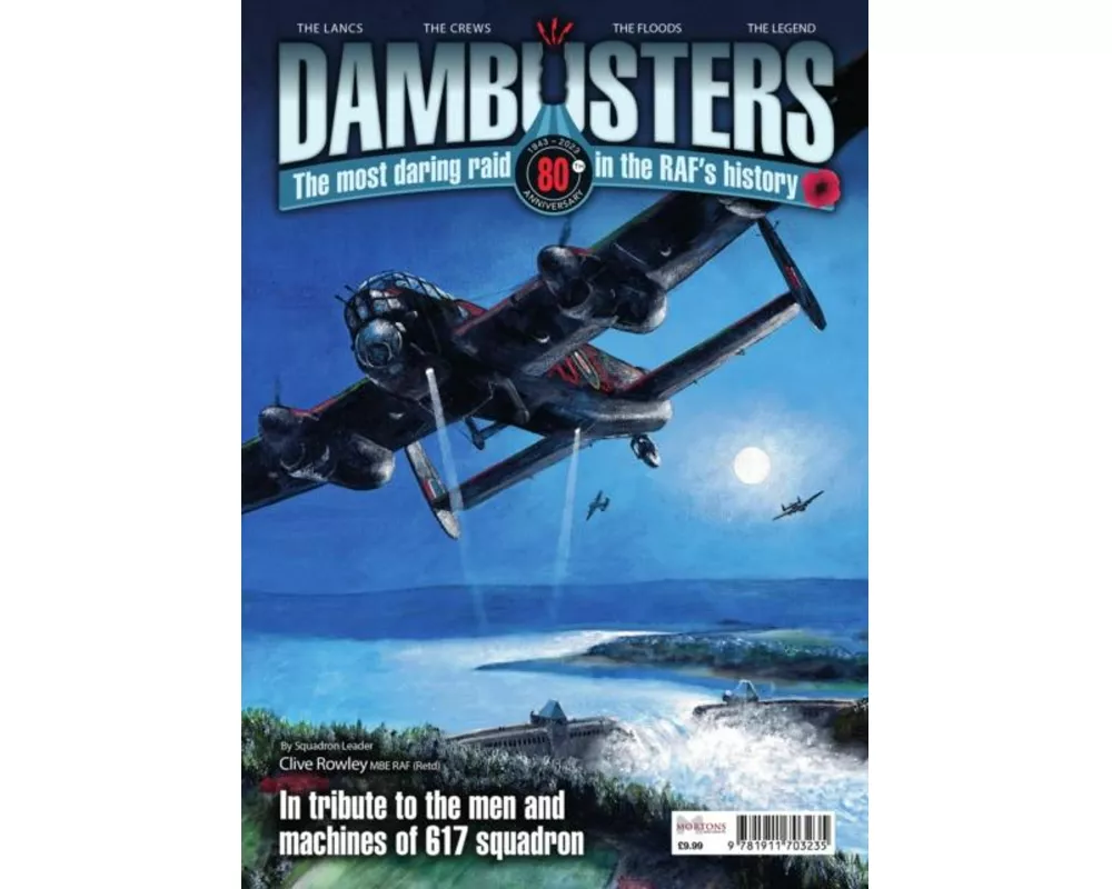 Dambusters