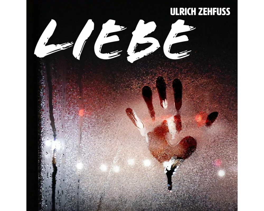 Liebe