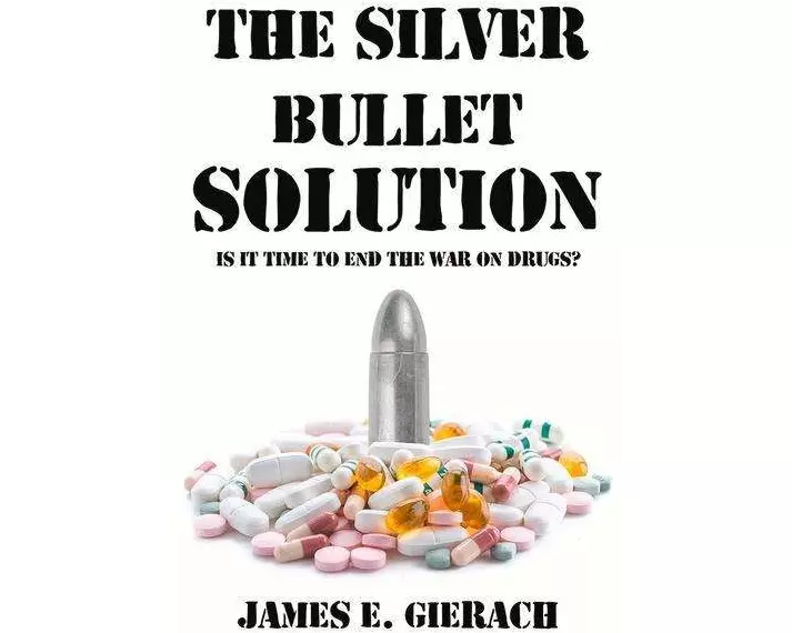 The Silver Bullet Solution