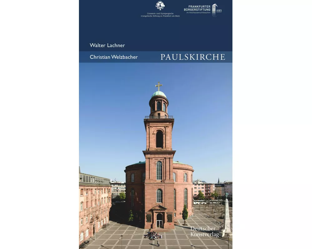 Paulskirche