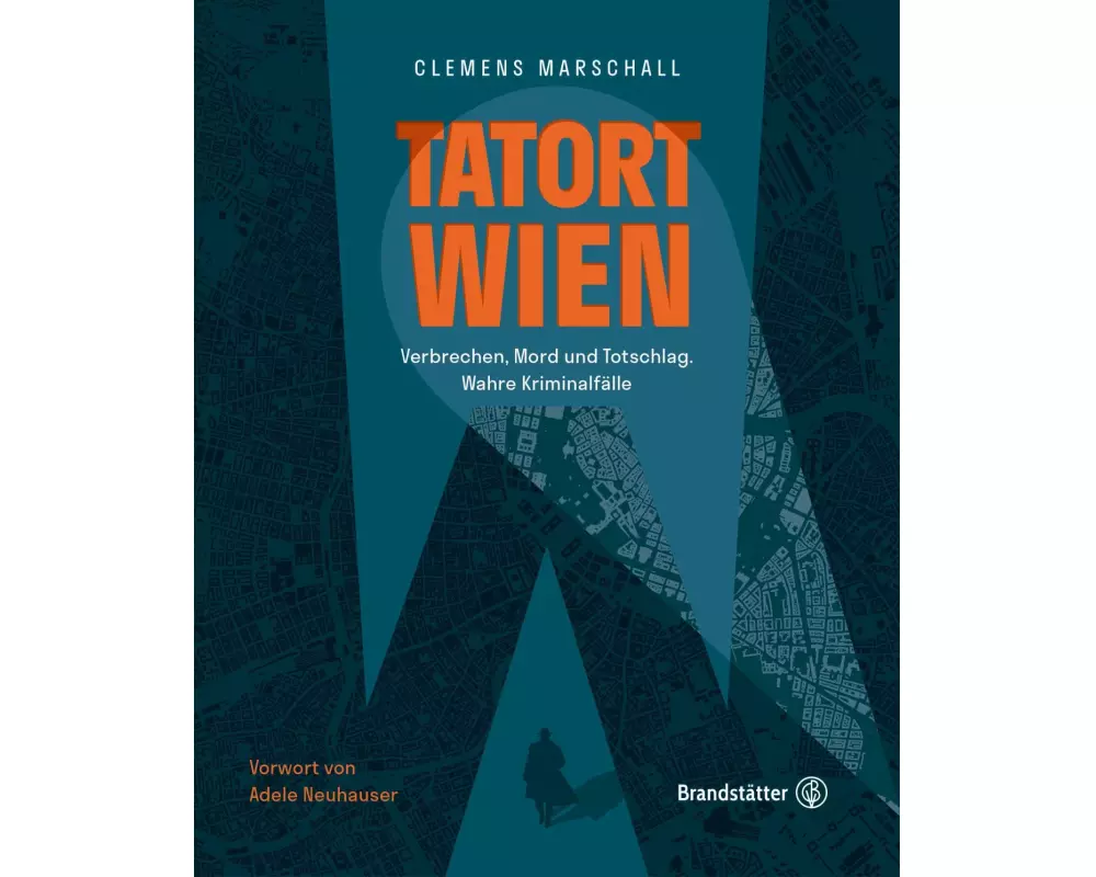 Tatort Wien