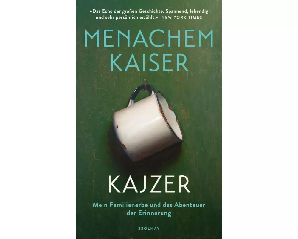 Kajzer
