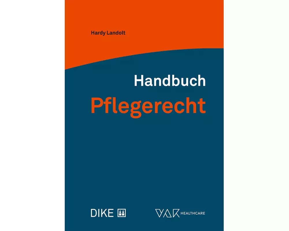 Pflegerecht