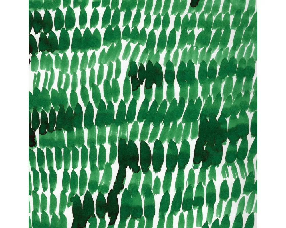 Afterpoem