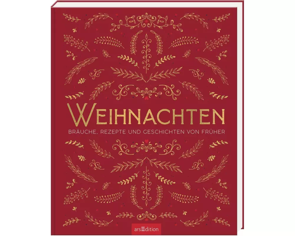 Weihnachten