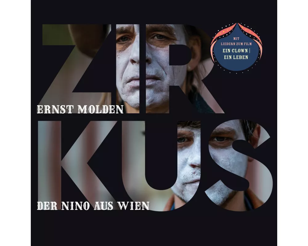 Zirkus