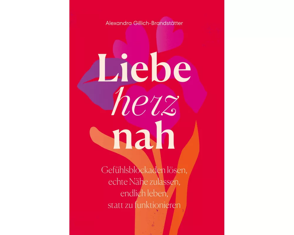 Liebe herznah