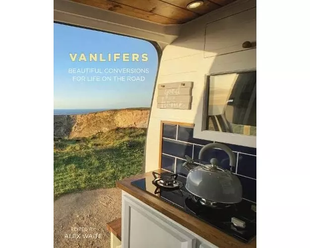 VanLifers