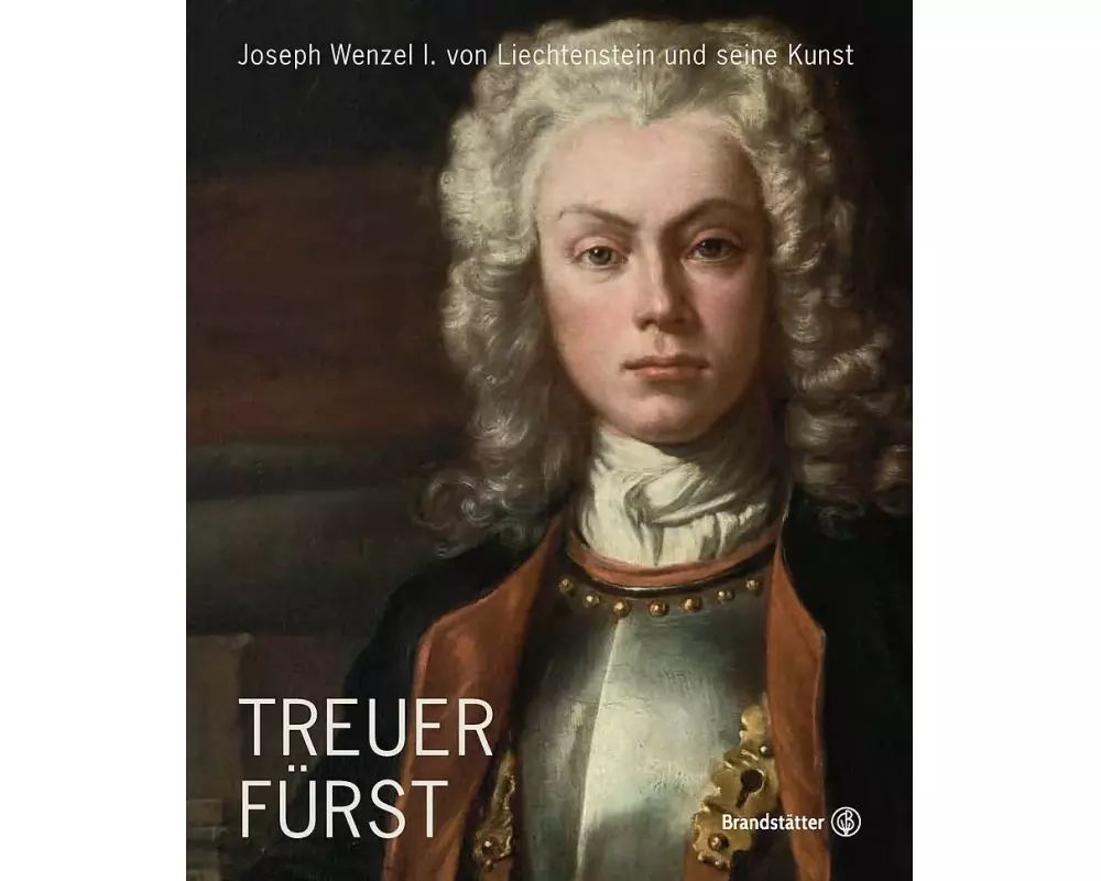 Treuer Fürst