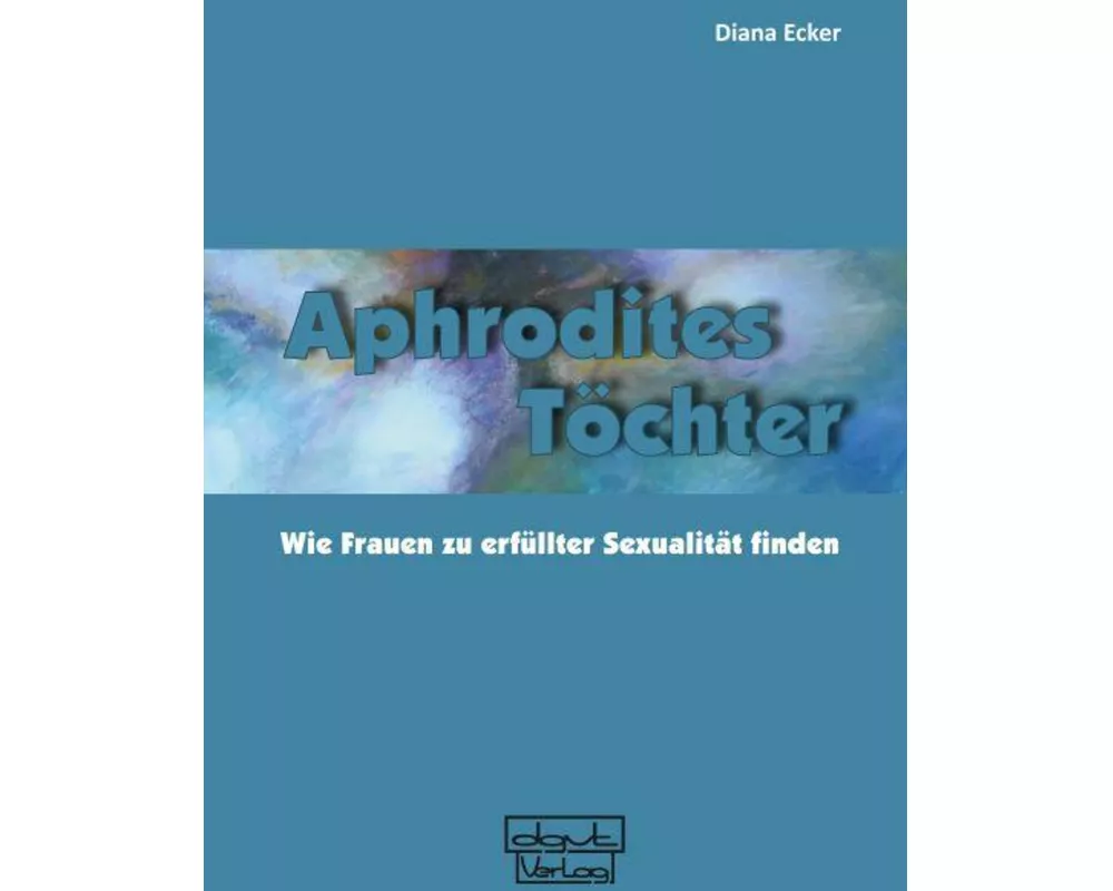 Aphrodites Töchter