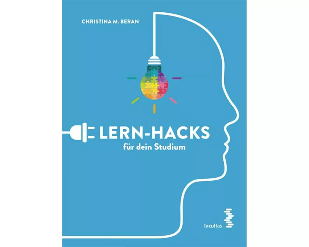 Lern-Hacks für dein Studium