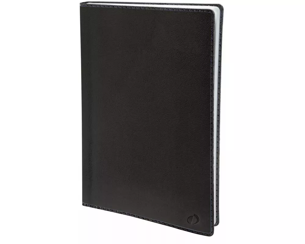 Minister VZ Toscana schwarz 2024