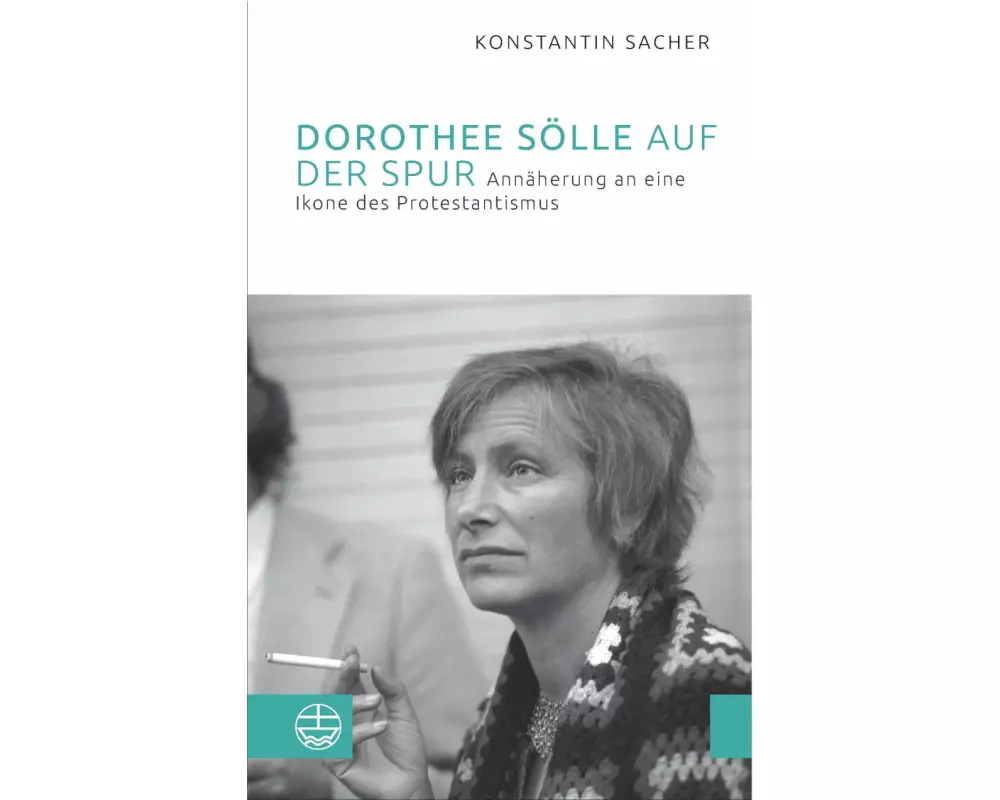 Dorothee Sölle auf der Spur