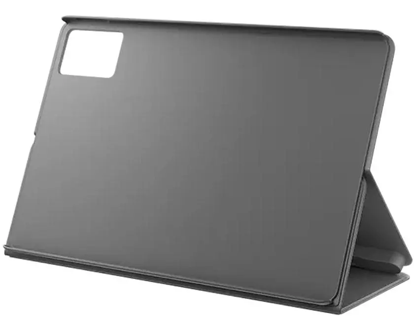 Lenovo Tablet Book Cover für Idea Tab