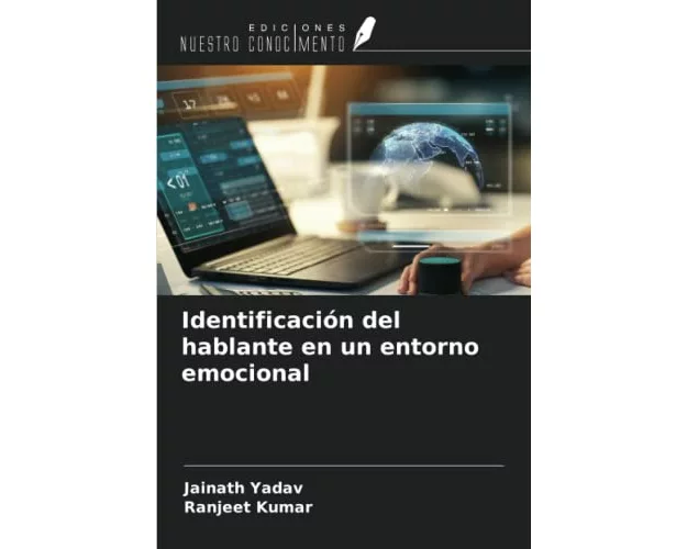 Identificación del hablante en un entorno emocional