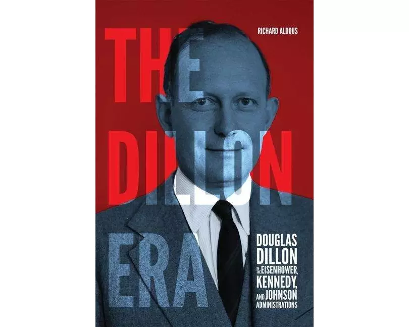 The Dillon Era