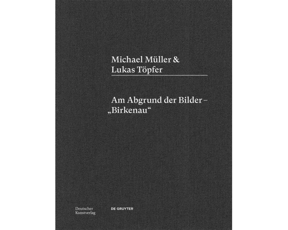 Michael Müller & Lukas Töpfer