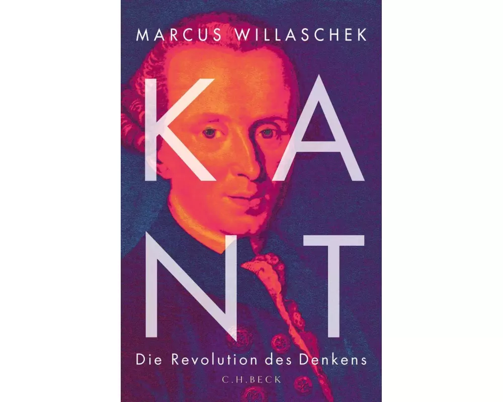 Kant